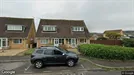 Apartment for rent, Weston-super-Mare - Avon, South West, &lt;span class=&quot;blurred street&quot; onclick=&quot;ProcessAdRequest(14221734)&quot;&gt;&lt;span class=&quot;hint&quot;&gt;See streetname&lt;/span&gt;[xxxxxxxxxxxxx]&lt;/span&gt;