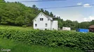 Room for rent, Gothenburg City Centre, Gothenburg, &lt;span class=&quot;blurred street&quot; onclick=&quot;ProcessAdRequest(14221805)&quot;&gt;&lt;span class=&quot;hint&quot;&gt;See streetname&lt;/span&gt;[xxxxxxxxxxxxx]&lt;/span&gt;