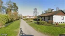 Apartment for rent, Växjö, Kronoberg County, &lt;span class=&quot;blurred street&quot; onclick=&quot;ProcessAdRequest(14221884)&quot;&gt;&lt;span class=&quot;hint&quot;&gt;See streetname&lt;/span&gt;[xxxxxxxxxxxxx]&lt;/span&gt;
