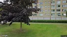 Apartment for rent, Växjö, Kronoberg County, &lt;span class=&quot;blurred street&quot; onclick=&quot;ProcessAdRequest(14221885)&quot;&gt;&lt;span class=&quot;hint&quot;&gt;See streetname&lt;/span&gt;[xxxxxxxxxxxxx]&lt;/span&gt;