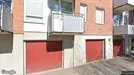 Apartment for rent, Trollhättan, Västra Götaland County, &lt;span class=&quot;blurred street&quot; onclick=&quot;ProcessAdRequest(14221901)&quot;&gt;&lt;span class=&quot;hint&quot;&gt;See streetname&lt;/span&gt;[xxxxxxxxxxxxx]&lt;/span&gt;
