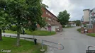 Apartment for rent, Stenungsund, Västra Götaland County, &lt;span class=&quot;blurred street&quot; onclick=&quot;ProcessAdRequest(14221910)&quot;&gt;&lt;span class=&quot;hint&quot;&gt;See streetname&lt;/span&gt;[xxxxxxxxxxxxx]&lt;/span&gt;