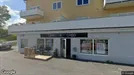 Apartment for rent, Härnösand, Västernorrland County, &lt;span class=&quot;blurred street&quot; onclick=&quot;ProcessAdRequest(14221913)&quot;&gt;&lt;span class=&quot;hint&quot;&gt;See streetname&lt;/span&gt;[xxxxxxxxxxxxx]&lt;/span&gt;