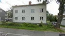 Apartment for rent, Härnösand, Västernorrland County, &lt;span class=&quot;blurred street&quot; onclick=&quot;ProcessAdRequest(14221921)&quot;&gt;&lt;span class=&quot;hint&quot;&gt;See streetname&lt;/span&gt;[xxxxxxxxxxxxx]&lt;/span&gt;