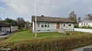 Apartment for rent, Tanum, Västra Götaland County, &lt;span class=&quot;blurred street&quot; onclick=&quot;ProcessAdRequest(14221952)&quot;&gt;&lt;span class=&quot;hint&quot;&gt;See streetname&lt;/span&gt;[xxxxxxxxxxxxx]&lt;/span&gt;