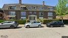 Apartment for rent, Harelbeke, West-Vlaanderen, &lt;span class=&quot;blurred street&quot; onclick=&quot;ProcessAdRequest(14221999)&quot;&gt;&lt;span class=&quot;hint&quot;&gt;See streetname&lt;/span&gt;[xxxxxxxxxxxxx]&lt;/span&gt;