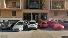 Apartment for rent, Milano Zona 4 - Vittoria, Forlanini, Milan, &lt;span class=&quot;blurred street&quot; onclick=&quot;ProcessAdRequest(14222112)&quot;&gt;&lt;span class=&quot;hint&quot;&gt;See streetname&lt;/span&gt;[xxxxxxxxxxxxx]&lt;/span&gt;