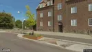 Apartment for rent, Landskrona, Skåne County, &lt;span class=&quot;blurred street&quot; onclick=&quot;ProcessAdRequest(14222136)&quot;&gt;&lt;span class=&quot;hint&quot;&gt;See streetname&lt;/span&gt;[xxxxxxxxxxxxx]&lt;/span&gt;