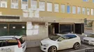 Apartment for rent, Gävle, Gävleborg County, &lt;span class=&quot;blurred street&quot; onclick=&quot;ProcessAdRequest(14222138)&quot;&gt;&lt;span class=&quot;hint&quot;&gt;See streetname&lt;/span&gt;[xxxxxxxxxxxxx]&lt;/span&gt;