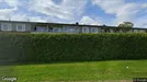 Apartment for rent, Årjäng, Värmland County, &lt;span class=&quot;blurred street&quot; onclick=&quot;ProcessAdRequest(14222140)&quot;&gt;&lt;span class=&quot;hint&quot;&gt;See streetname&lt;/span&gt;[xxxxxxxxxxxxx]&lt;/span&gt;