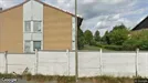Apartment for rent, Nässjö, Jönköping County, &lt;span class=&quot;blurred street&quot; onclick=&quot;ProcessAdRequest(14222150)&quot;&gt;&lt;span class=&quot;hint&quot;&gt;See streetname&lt;/span&gt;[xxxxxxxxxxxxx]&lt;/span&gt;