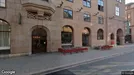 Apartment for rent, Oslo Sentrum, Oslo, &lt;span class=&quot;blurred street&quot; onclick=&quot;ProcessAdRequest(14222483)&quot;&gt;&lt;span class=&quot;hint&quot;&gt;See streetname&lt;/span&gt;[xxxxxxxxxxxxx]&lt;/span&gt;