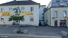 Apartment for rent, Skedsmo, Akershus, &lt;span class=&quot;blurred street&quot; onclick=&quot;ProcessAdRequest(14222492)&quot;&gt;&lt;span class=&quot;hint&quot;&gt;See streetname&lt;/span&gt;[xxxxxxxxxxxxx]&lt;/span&gt;