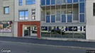 Apartment for rent, Moss, Østfold, &lt;span class=&quot;blurred street&quot; onclick=&quot;ProcessAdRequest(14222494)&quot;&gt;&lt;span class=&quot;hint&quot;&gt;See streetname&lt;/span&gt;[xxxxxxxxxxxxx]&lt;/span&gt;