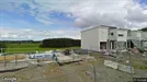 Apartment for rent, Sola, Rogaland, &lt;span class=&quot;blurred street&quot; onclick=&quot;ProcessAdRequest(14222498)&quot;&gt;&lt;span class=&quot;hint&quot;&gt;See streetname&lt;/span&gt;[xxxxxxxxxxxxx]&lt;/span&gt;