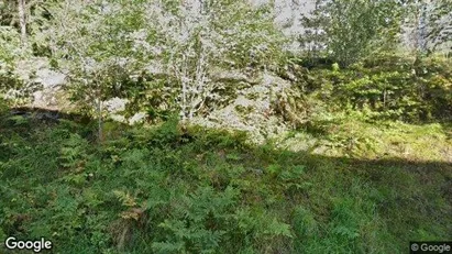 Apartments for rent in Oslo Østensjø - Photo from Google Street View