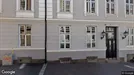 Apartment for rent, Oslo St. Hanshaugen, Oslo, &lt;span class=&quot;blurred street&quot; onclick=&quot;ProcessAdRequest(14222507)&quot;&gt;&lt;span class=&quot;hint&quot;&gt;See streetname&lt;/span&gt;[xxxxxxxxxxxxx]&lt;/span&gt;