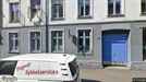 Apartment for rent, Oslo Grünerløkka, Oslo, &lt;span class=&quot;blurred street&quot; onclick=&quot;ProcessAdRequest(14222511)&quot;&gt;&lt;span class=&quot;hint&quot;&gt;See streetname&lt;/span&gt;[xxxxxxxxxxxxx]&lt;/span&gt;
