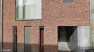 Apartment for rent, Wetteren, Oost-Vlaanderen, &lt;span class=&quot;blurred street&quot; onclick=&quot;ProcessAdRequest(14222516)&quot;&gt;&lt;span class=&quot;hint&quot;&gt;See streetname&lt;/span&gt;[xxxxxxxxxxxxx]&lt;/span&gt;