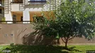 Apartment for rent, Voluntari, Bucharest - Ilfov, &lt;span class=&quot;blurred street&quot; onclick=&quot;ProcessAdRequest(14222578)&quot;&gt;&lt;span class=&quot;hint&quot;&gt;See streetname&lt;/span&gt;[xxxxxxxxxxxxx]&lt;/span&gt;