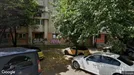 Apartment for rent, Bucharest - Sectorul 5, Bucharest, &lt;span class=&quot;blurred street&quot; onclick=&quot;ProcessAdRequest(14222583)&quot;&gt;&lt;span class=&quot;hint&quot;&gt;See streetname&lt;/span&gt;[xxxxxxxxxxxxx]&lt;/span&gt;