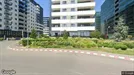 Apartment for rent, Voluntari, Bucharest - Ilfov, &lt;span class=&quot;blurred street&quot; onclick=&quot;ProcessAdRequest(14222585)&quot;&gt;&lt;span class=&quot;hint&quot;&gt;See streetname&lt;/span&gt;[xxxxxxxxxxxxx]&lt;/span&gt;