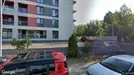 Apartment for rent, Bucharest - Sectorul 6, Bucharest, &lt;span class=&quot;blurred street&quot; onclick=&quot;ProcessAdRequest(14222586)&quot;&gt;&lt;span class=&quot;hint&quot;&gt;See streetname&lt;/span&gt;[xxxxxxxxxxxxx]&lt;/span&gt;