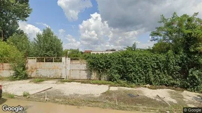 Apartments for rent in Bucharest - Sectorul 1 - Photo from Google Street View