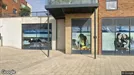 Apartment for rent, Norwich - Norfolk, East of England, &lt;span class=&quot;blurred street&quot; onclick=&quot;ProcessAdRequest(14222648)&quot;&gt;&lt;span class=&quot;hint&quot;&gt;See streetname&lt;/span&gt;[xxxxxxxxxxxxx]&lt;/span&gt;