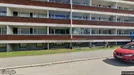 Apartment for rent, Jyväskylä, Keski-Suomi, &lt;span class=&quot;blurred street&quot; onclick=&quot;ProcessAdRequest(14222651)&quot;&gt;&lt;span class=&quot;hint&quot;&gt;See streetname&lt;/span&gt;[xxxxxxxxxxxxx]&lt;/span&gt;