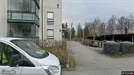 Apartment for rent, Pirkkala, Pirkanmaa, &lt;span class=&quot;blurred street&quot; onclick=&quot;ProcessAdRequest(14222653)&quot;&gt;&lt;span class=&quot;hint&quot;&gt;See streetname&lt;/span&gt;[xxxxxxxxxxxxx]&lt;/span&gt;