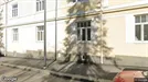 Apartment for rent, Tampere Keskinen, Tampere, &lt;span class=&quot;blurred street&quot; onclick=&quot;ProcessAdRequest(14222655)&quot;&gt;&lt;span class=&quot;hint&quot;&gt;See streetname&lt;/span&gt;[xxxxxxxxxxxxx]&lt;/span&gt;