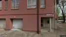 Apartment for rent, Kaunas, Suvalkija, &lt;span class=&quot;blurred street&quot; onclick=&quot;ProcessAdRequest(14222671)&quot;&gt;&lt;span class=&quot;hint&quot;&gt;See streetname&lt;/span&gt;[xxxxxxxxxxxxx]&lt;/span&gt;