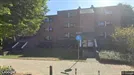 Apartment for rent, Heerlen, Limburg, &lt;span class=&quot;blurred street&quot; onclick=&quot;ProcessAdRequest(14222676)&quot;&gt;&lt;span class=&quot;hint&quot;&gt;See streetname&lt;/span&gt;[xxxxxxxxxxxxx]&lt;/span&gt;