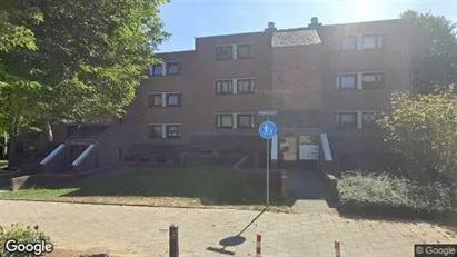 Apartments for rent in Heerlen - Photo from Google Street View