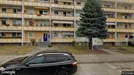 Apartment for rent, Görlitz, Sachsen, &lt;span class=&quot;blurred street&quot; onclick=&quot;ProcessAdRequest(14222680)&quot;&gt;&lt;span class=&quot;hint&quot;&gt;See streetname&lt;/span&gt;[xxxxxxxxxxxxx]&lt;/span&gt;