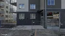 Apartment for rent, Sundbyberg, Stockholm County, &lt;span class=&quot;blurred street&quot; onclick=&quot;ProcessAdRequest(14222718)&quot;&gt;&lt;span class=&quot;hint&quot;&gt;See streetname&lt;/span&gt;[xxxxxxxxxxxxx]&lt;/span&gt;