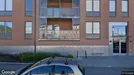 Apartment for rent, Vallentuna, Stockholm County, &lt;span class=&quot;blurred street&quot; onclick=&quot;ProcessAdRequest(14222725)&quot;&gt;&lt;span class=&quot;hint&quot;&gt;See streetname&lt;/span&gt;[xxxxxxxxxxxxx]&lt;/span&gt;