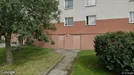 Apartment for rent, Botkyrka, Stockholm County, &lt;span class=&quot;blurred street&quot; onclick=&quot;ProcessAdRequest(14222729)&quot;&gt;&lt;span class=&quot;hint&quot;&gt;See streetname&lt;/span&gt;[xxxxxxxxxxxxx]&lt;/span&gt;