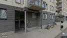 Apartment for rent, Haninge, Stockholm County, &lt;span class=&quot;blurred street&quot; onclick=&quot;ProcessAdRequest(14222731)&quot;&gt;&lt;span class=&quot;hint&quot;&gt;See streetname&lt;/span&gt;[xxxxxxxxxxxxx]&lt;/span&gt;