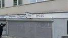 Apartment for rent, Huddinge, Stockholm County, &lt;span class=&quot;blurred street&quot; onclick=&quot;ProcessAdRequest(14222739)&quot;&gt;&lt;span class=&quot;hint&quot;&gt;See streetname&lt;/span&gt;[xxxxxxxxxxxxx]&lt;/span&gt;