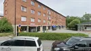 Apartment for rent, Lidingö, Stockholm County, &lt;span class=&quot;blurred street&quot; onclick=&quot;ProcessAdRequest(14222740)&quot;&gt;&lt;span class=&quot;hint&quot;&gt;See streetname&lt;/span&gt;[xxxxxxxxxxxxx]&lt;/span&gt;