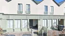 Apartment for rent, Sigtuna, Stockholm County, &lt;span class=&quot;blurred street&quot; onclick=&quot;ProcessAdRequest(14222744)&quot;&gt;&lt;span class=&quot;hint&quot;&gt;See streetname&lt;/span&gt;[xxxxxxxxxxxxx]&lt;/span&gt;