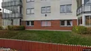 Apartment for rent, Eskilstuna, Södermanland County, &lt;span class=&quot;blurred street&quot; onclick=&quot;ProcessAdRequest(14222752)&quot;&gt;&lt;span class=&quot;hint&quot;&gt;See streetname&lt;/span&gt;[xxxxxxxxxxxxx]&lt;/span&gt;