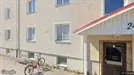 Apartment for rent, Hofors, Gävleborg County, &lt;span class=&quot;blurred street&quot; onclick=&quot;ProcessAdRequest(14222760)&quot;&gt;&lt;span class=&quot;hint&quot;&gt;See streetname&lt;/span&gt;[xxxxxxxxxxxxx]&lt;/span&gt;