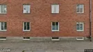 Apartment for rent, Linköping, Östergötland County, &lt;span class=&quot;blurred street&quot; onclick=&quot;ProcessAdRequest(14222772)&quot;&gt;&lt;span class=&quot;hint&quot;&gt;See streetname&lt;/span&gt;[xxxxxxxxxxxxx]&lt;/span&gt;