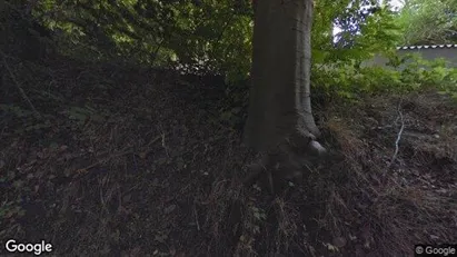 Rooms for rent in Helsingborg - Photo from Google Street View