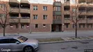 Apartment for rent, Norrköping, Östergötland County, &lt;span class=&quot;blurred street&quot; onclick=&quot;ProcessAdRequest(14222799)&quot;&gt;&lt;span class=&quot;hint&quot;&gt;See streetname&lt;/span&gt;[xxxxxxxxxxxxx]&lt;/span&gt;