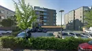 Apartment for rent, Kristianstad, Skåne County, &lt;span class=&quot;blurred street&quot; onclick=&quot;ProcessAdRequest(14222800)&quot;&gt;&lt;span class=&quot;hint&quot;&gt;See streetname&lt;/span&gt;[xxxxxxxxxxxxx]&lt;/span&gt;