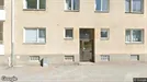 Apartment for rent, Örebro, Örebro County, &lt;span class=&quot;blurred street&quot; onclick=&quot;ProcessAdRequest(14222804)&quot;&gt;&lt;span class=&quot;hint&quot;&gt;See streetname&lt;/span&gt;[xxxxxxxxxxxxx]&lt;/span&gt;